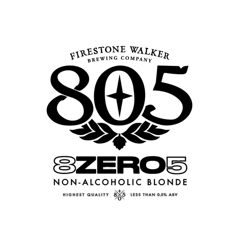 8zero5