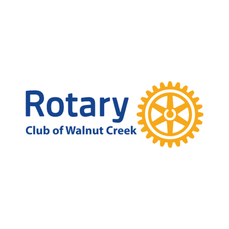 rotary