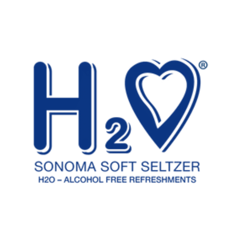 h2o