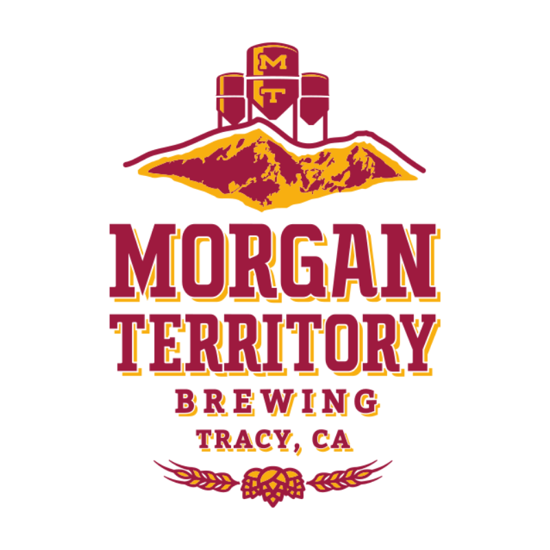 Morgan Territory