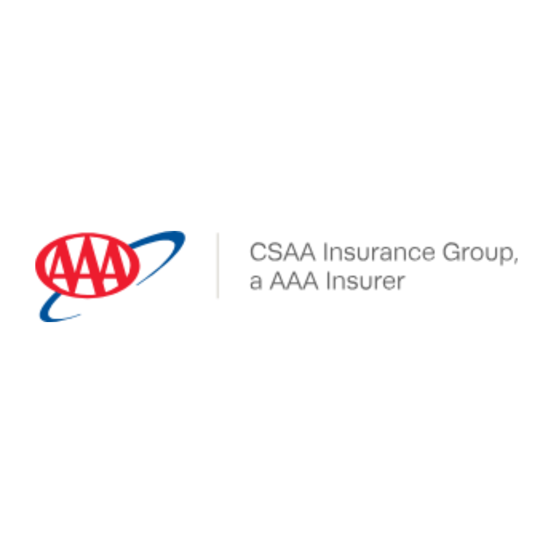 csaa