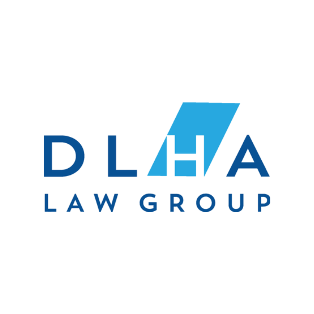 dlha
