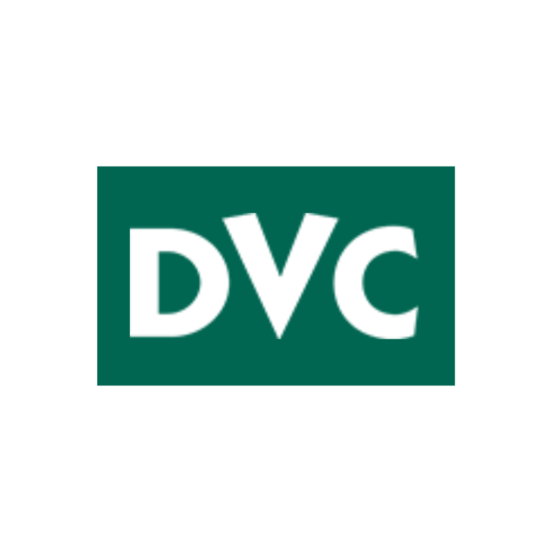 dvc