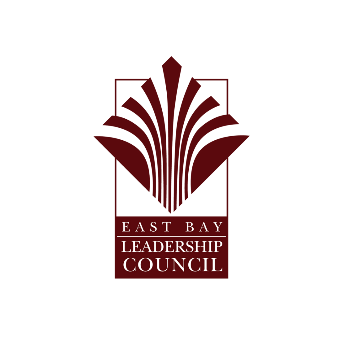 eblc