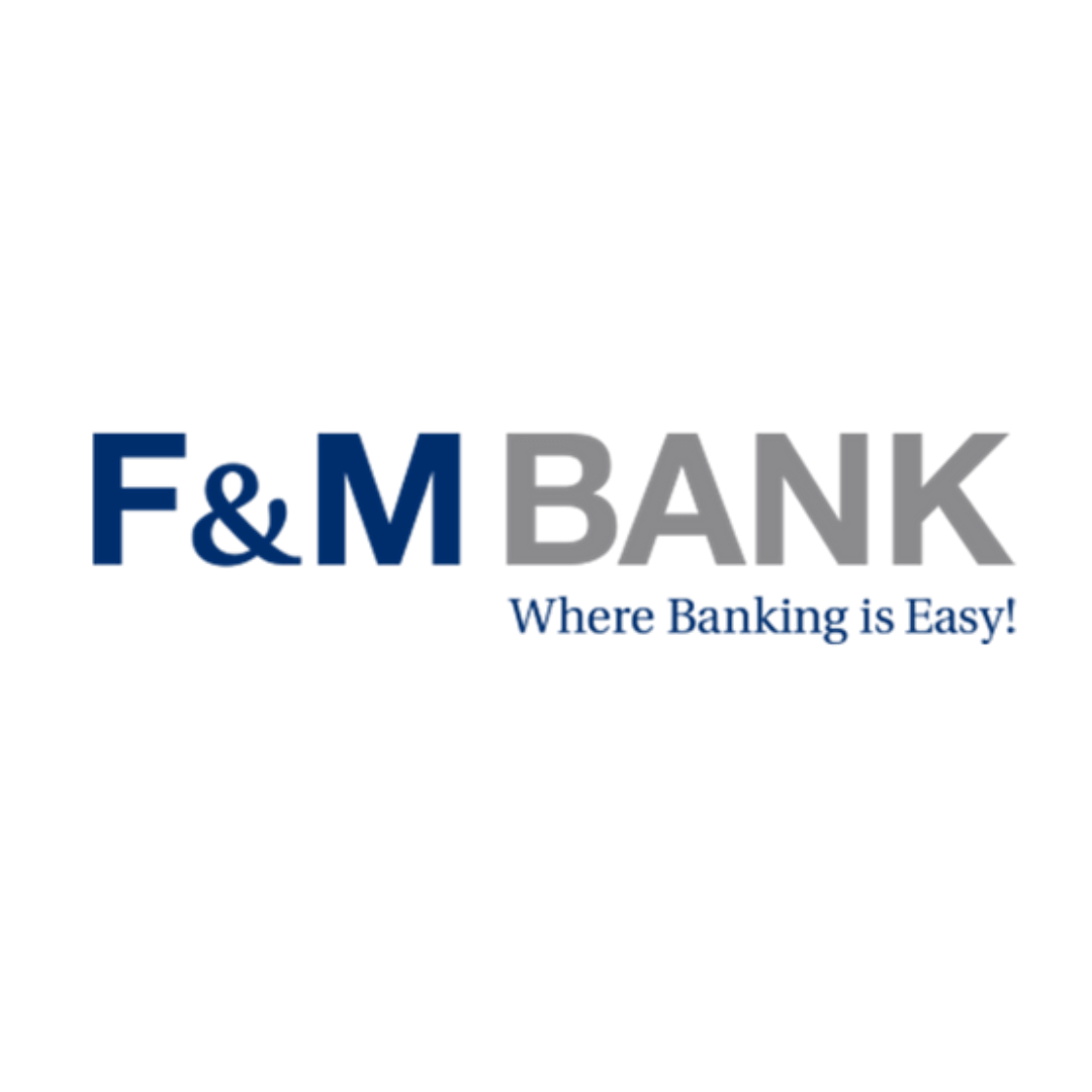 fm bank