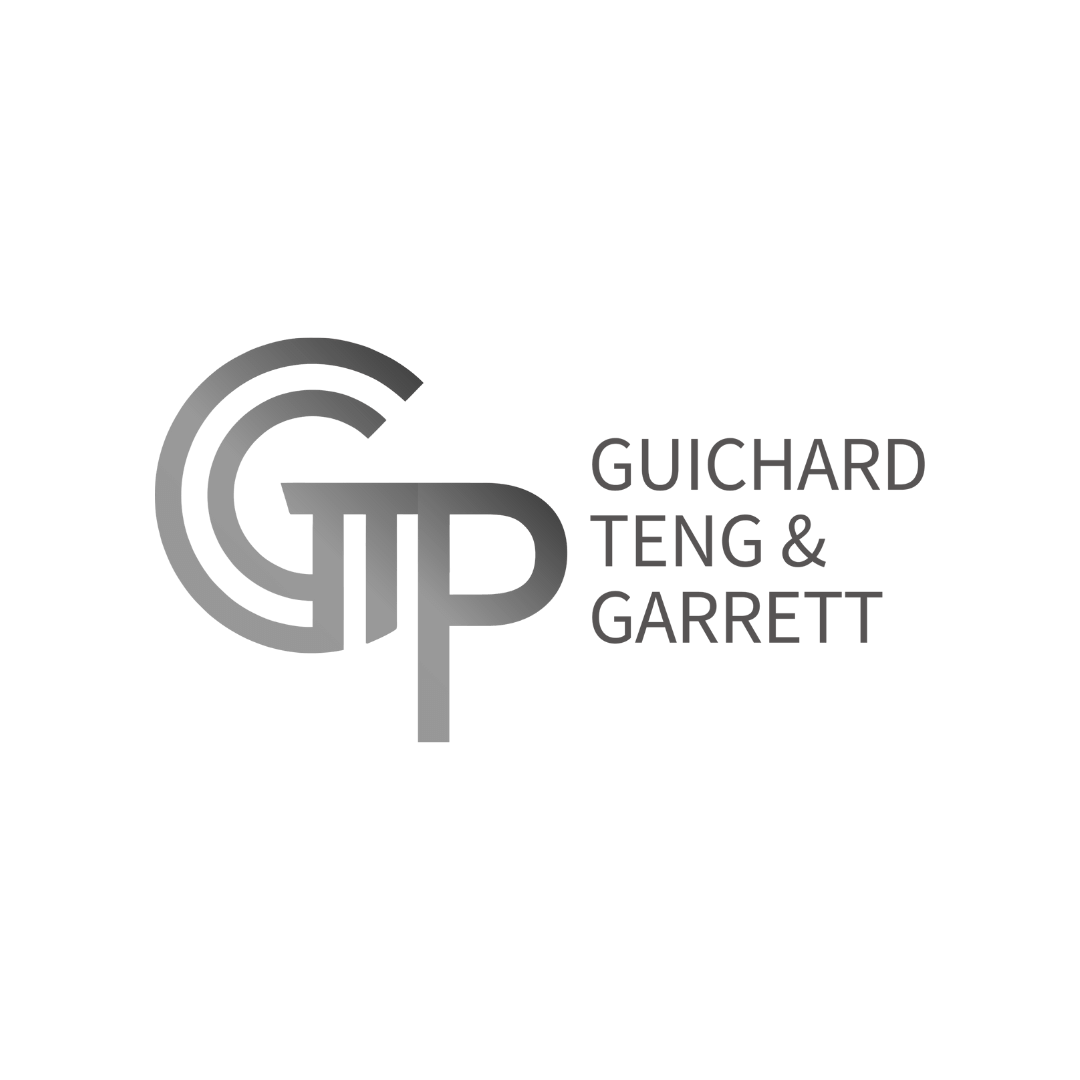 gpp