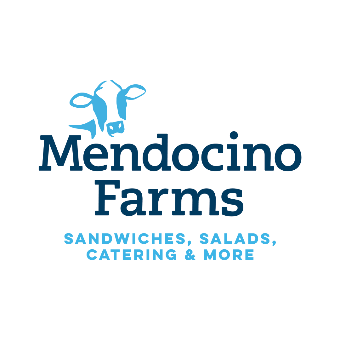 Mendocino Farms