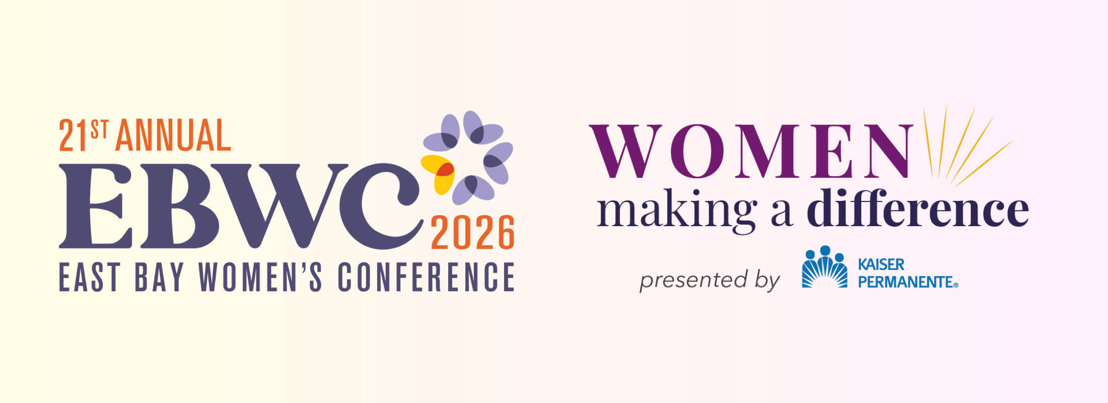 Large Web Headers and Banners