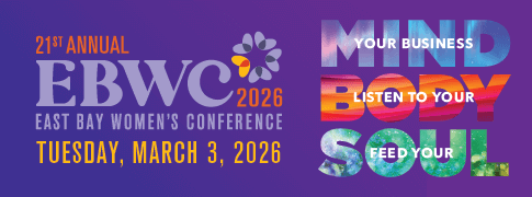 EBWC_LesherAssets_485x180