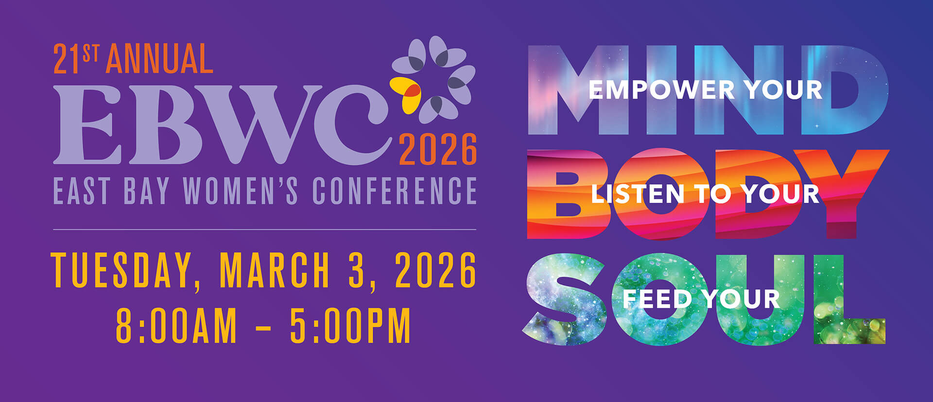 EBWC_WebMasthead_112025