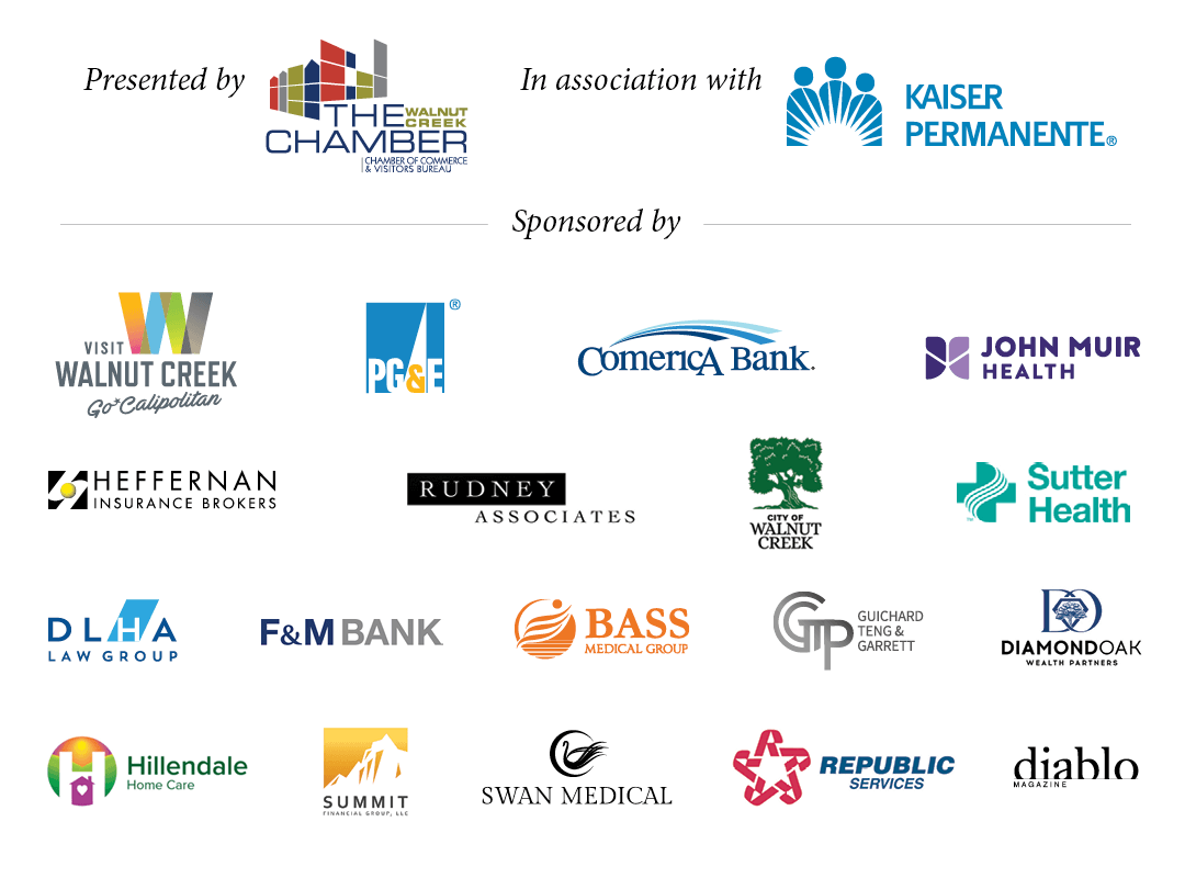 NEW SPONSOR BLOCK 10.22