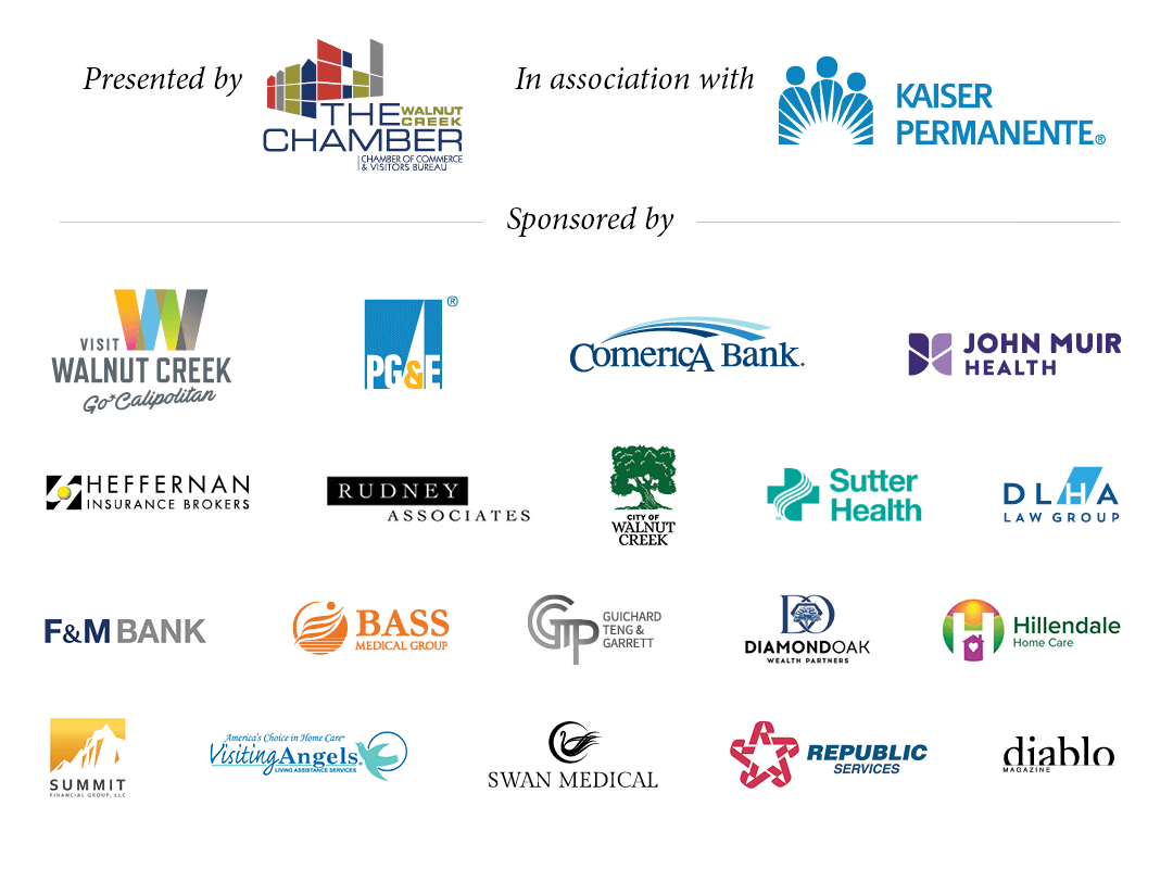 NEW SPONSOR BLOCK NOV 5