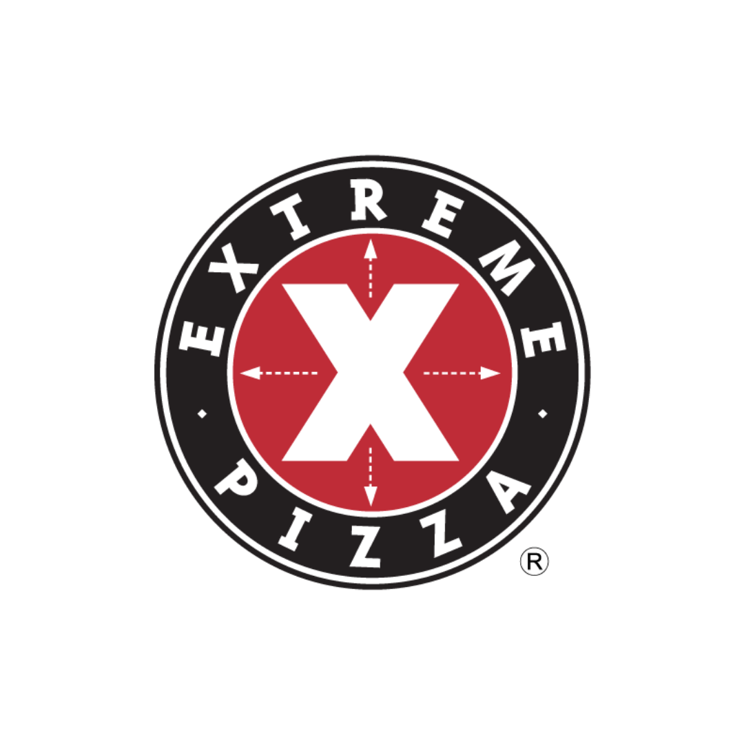 Extreme Pizza