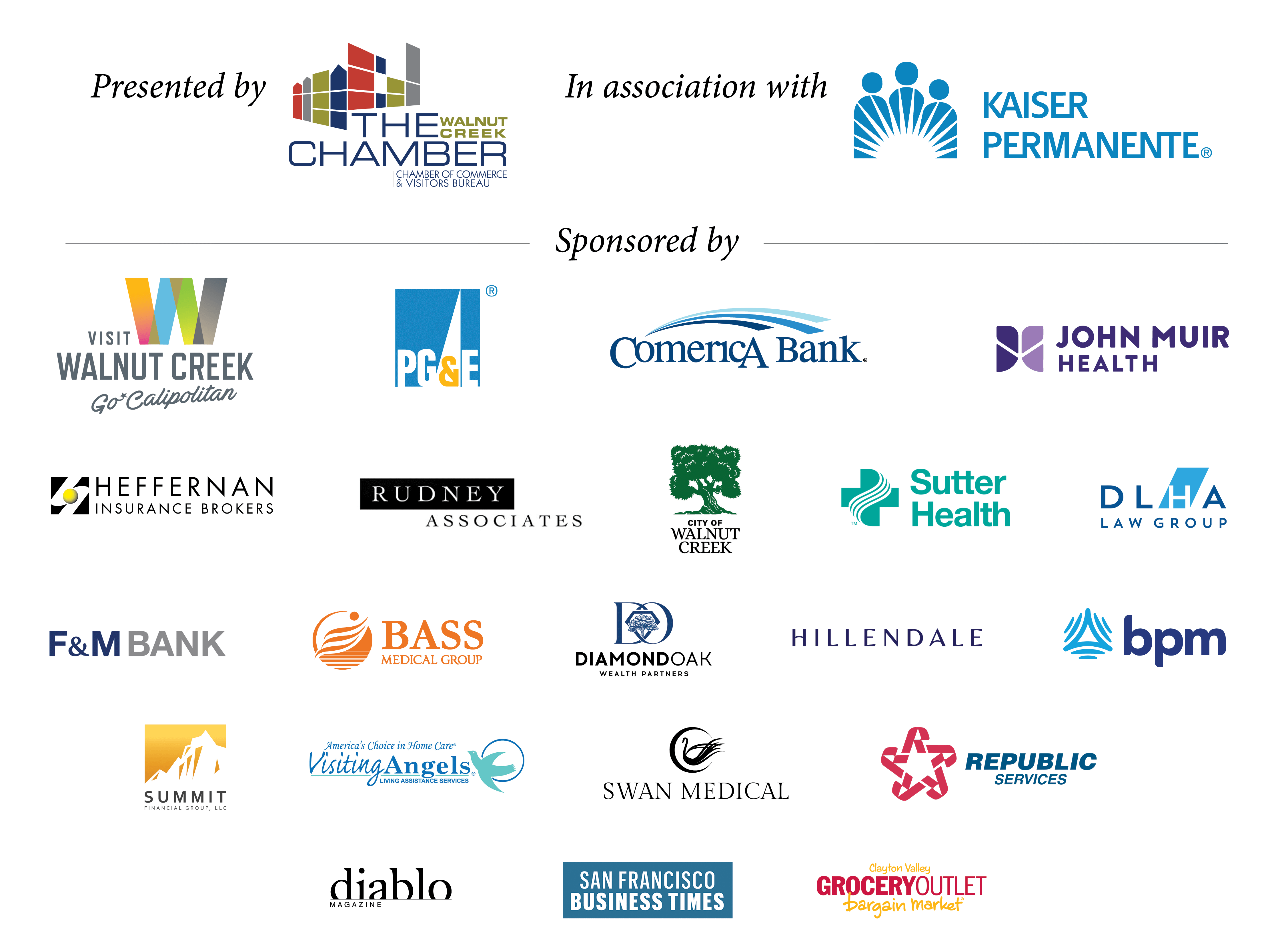 EBWC_LesherAssets_011026