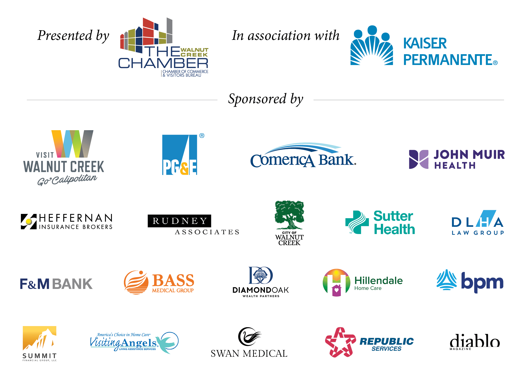 EBWC_LesherSponsors_010626