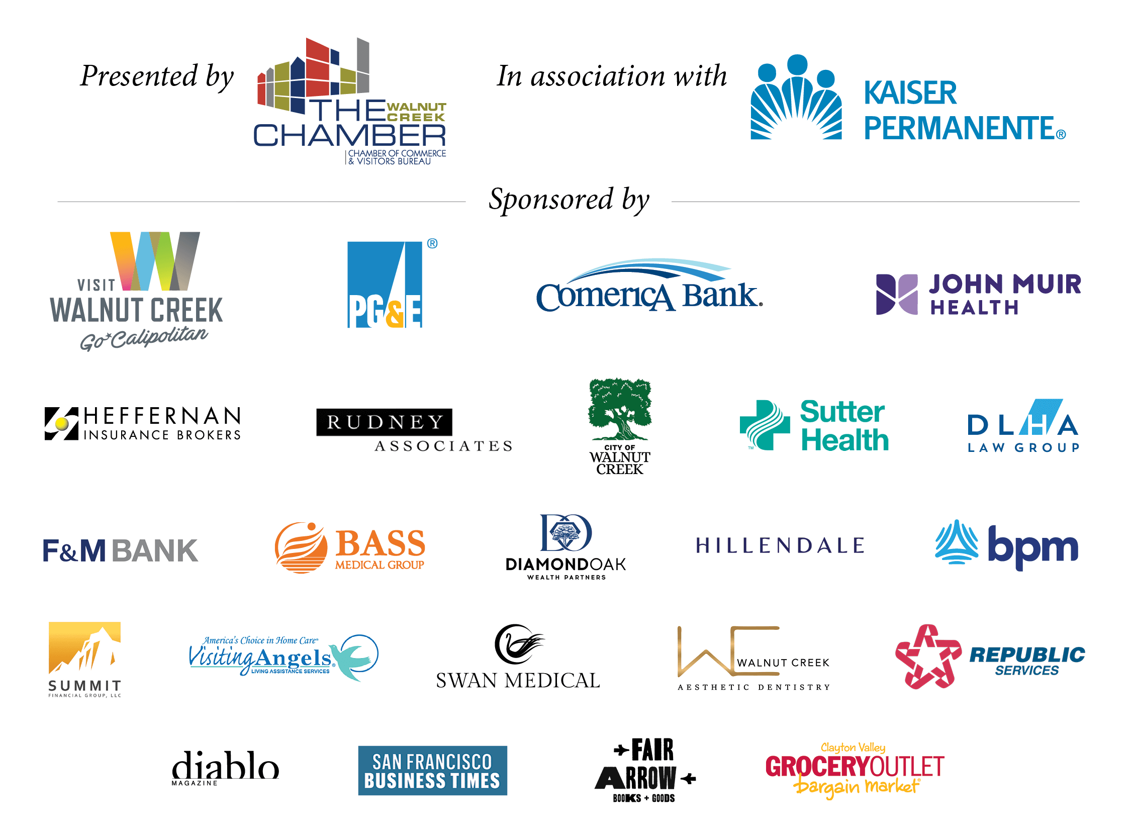 EBWC_LesherAssets_020326_Sponsors