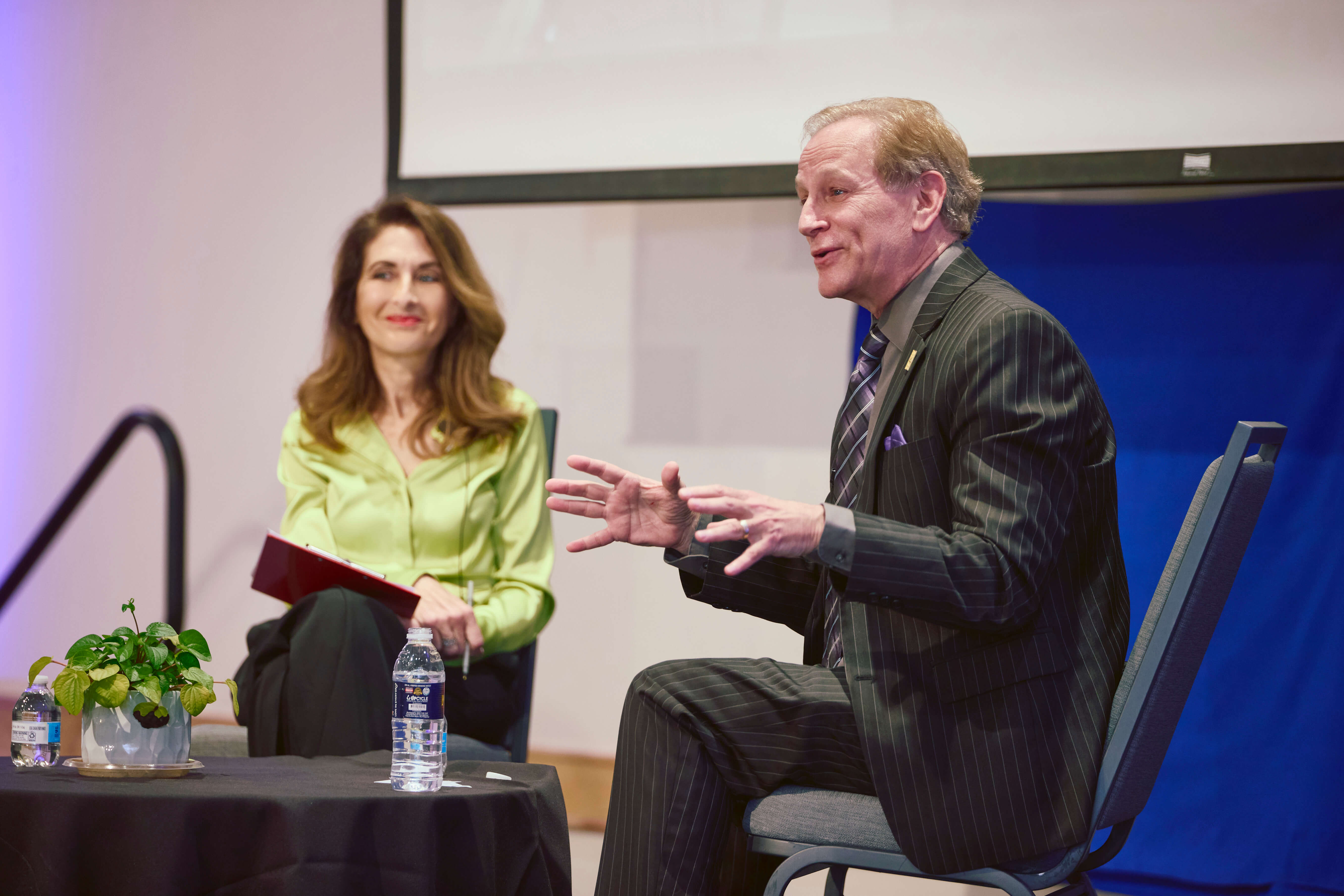 20260225 Future of Walnut Creek Event - 036