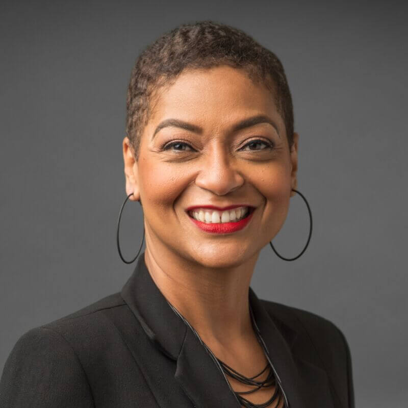 Website Profile Photos headshots