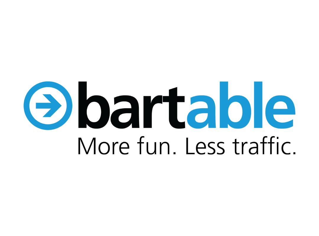 AW26 bartable