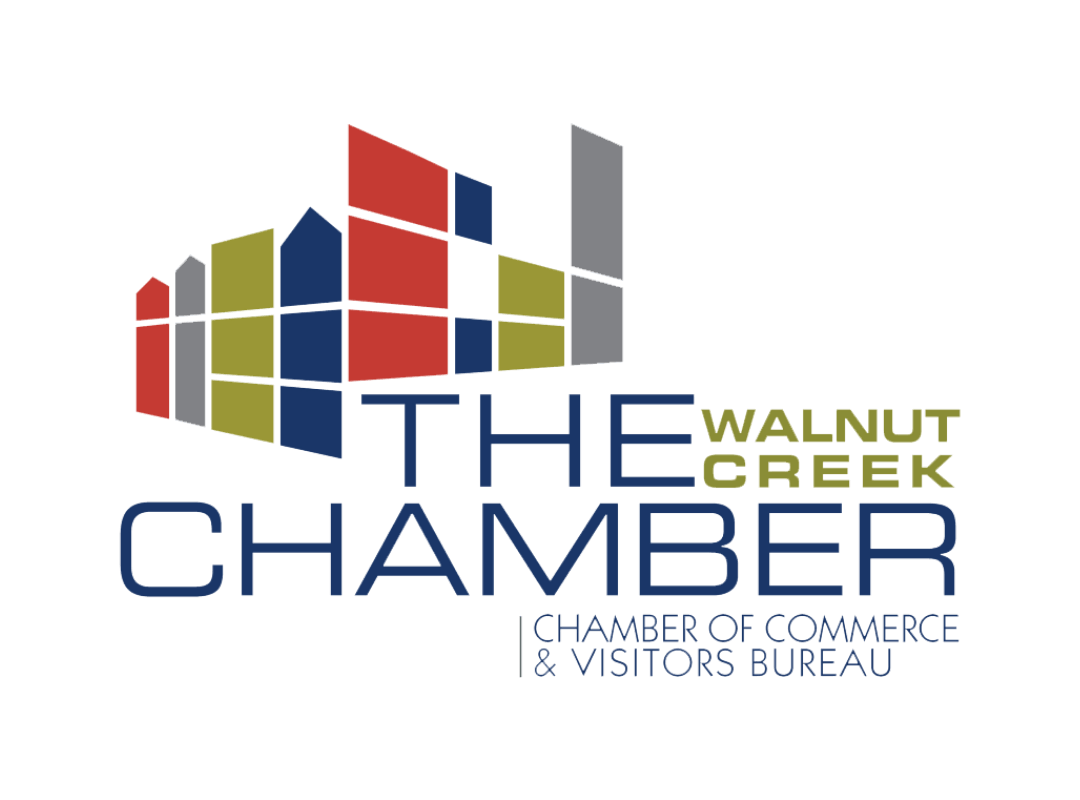 AW26 chamber