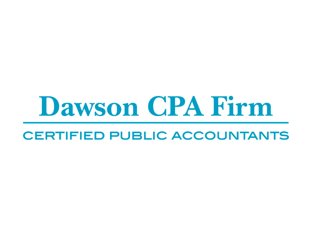 AW26 dawson cpa firm