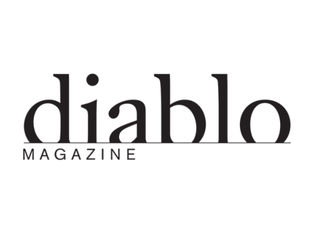 AW26 diablo