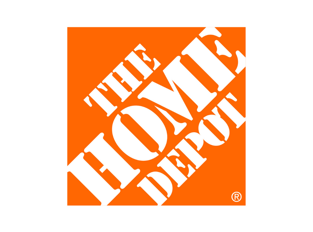 AW26 home depot
