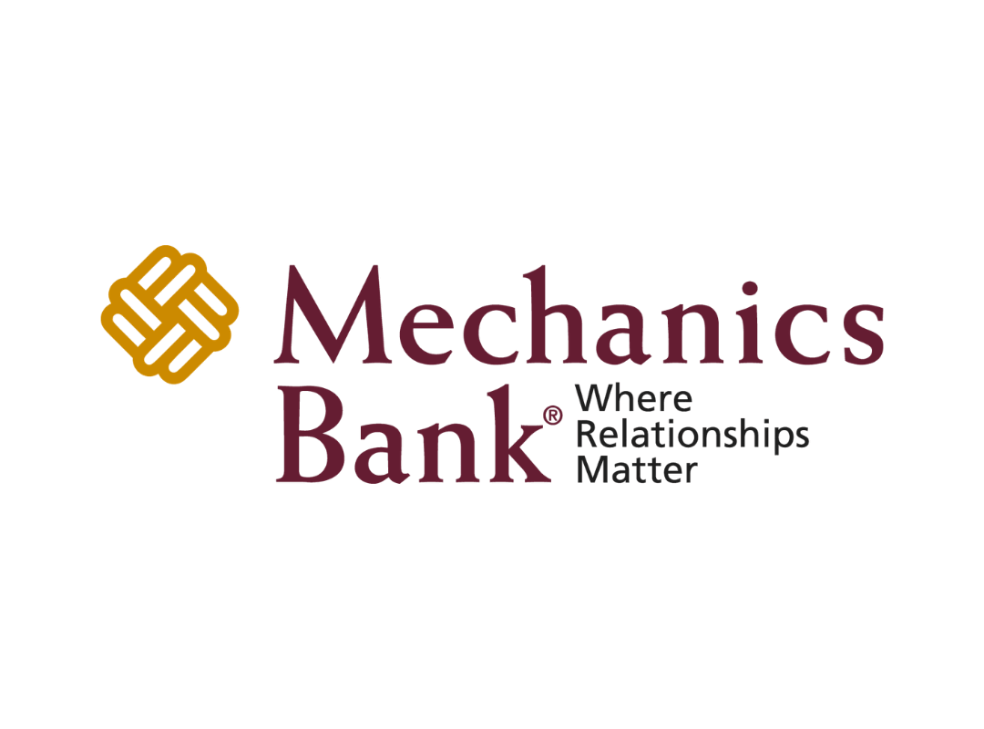 AW26 mechanics bank
