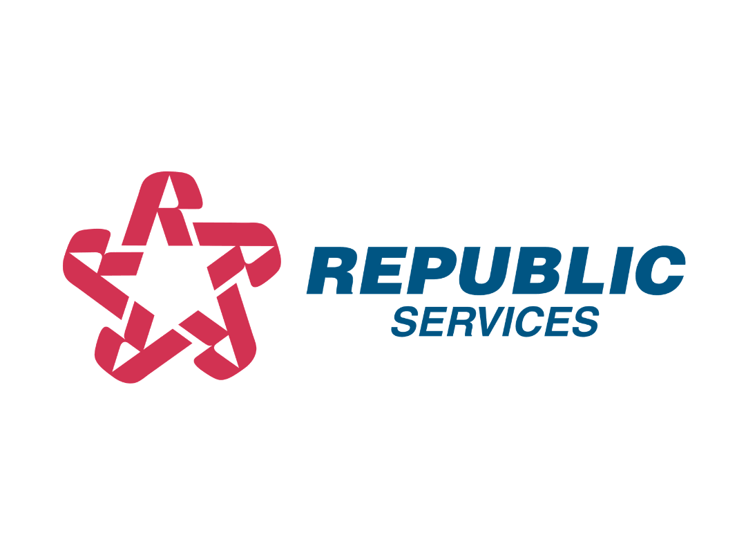 AW26 republic services