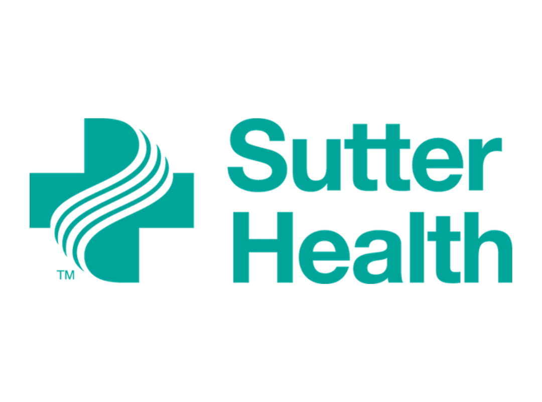 AW26 sutter