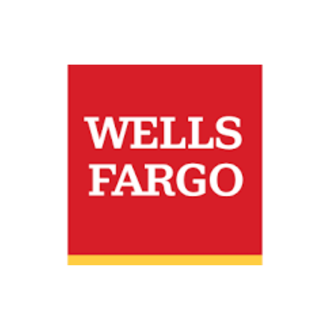 wells fargo
