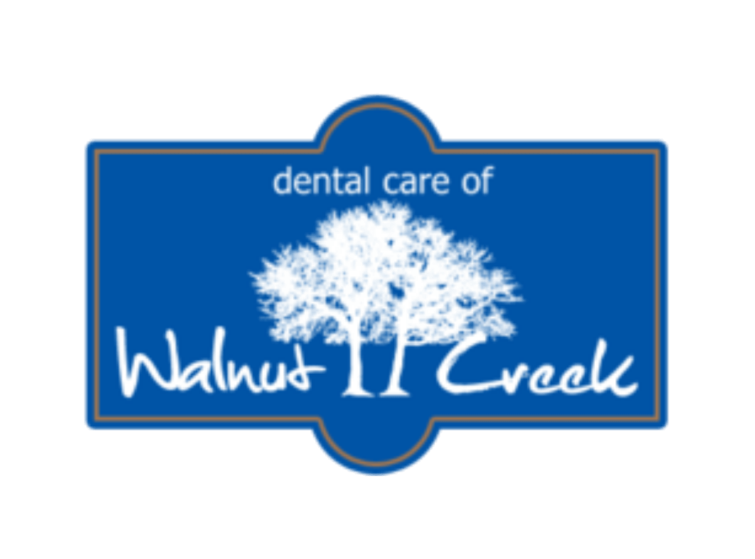 AW26 Dental Care of Walnut Creek