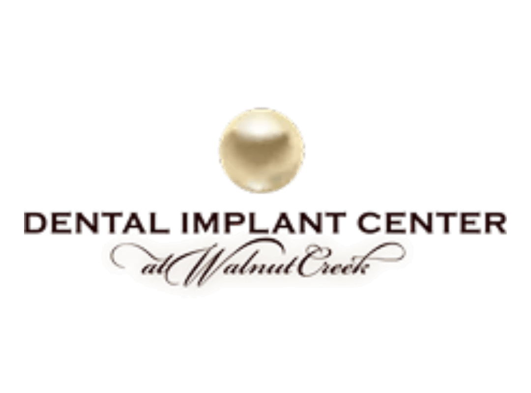 AW26 The Dental Implant Center at Walnut Creek