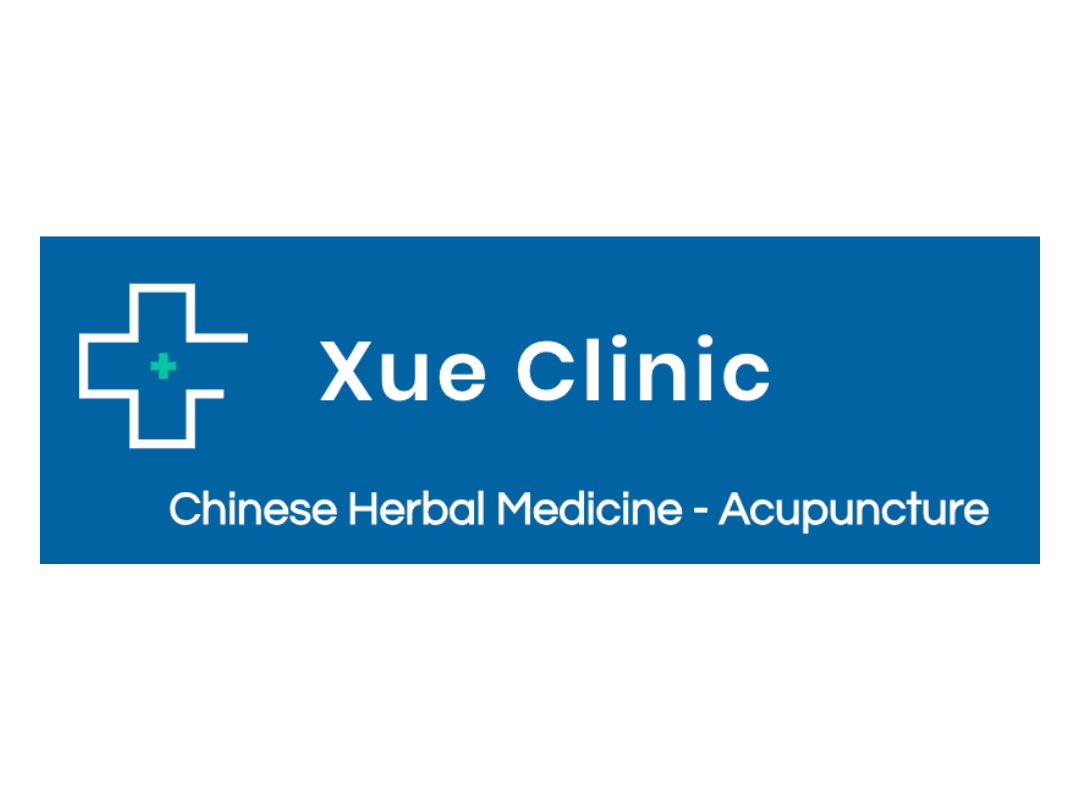 AW26 Xue Acupuncture Clinic