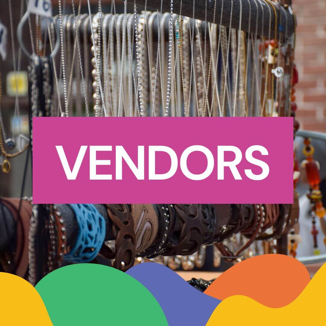 Vendors