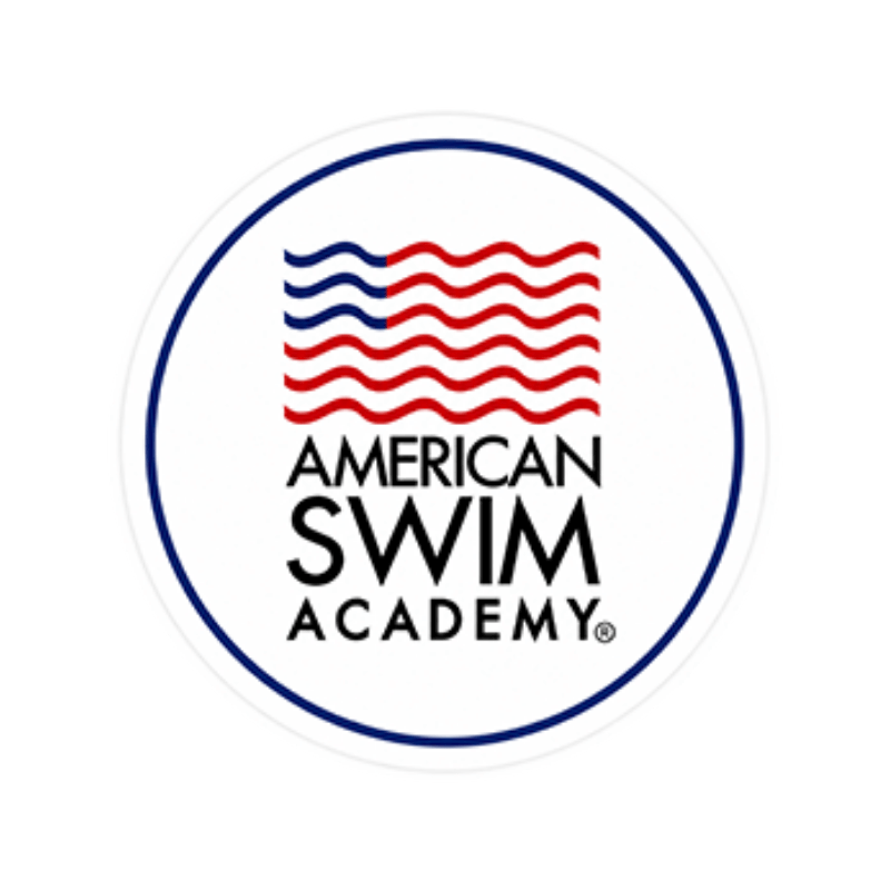 american swim academy