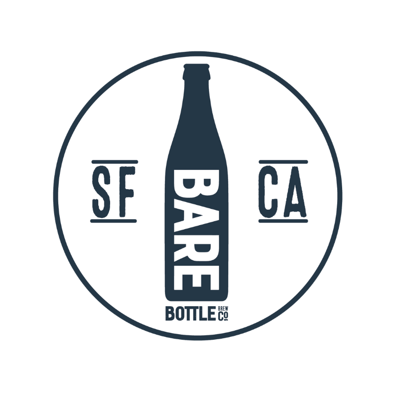 Barebottle Brewing Co.