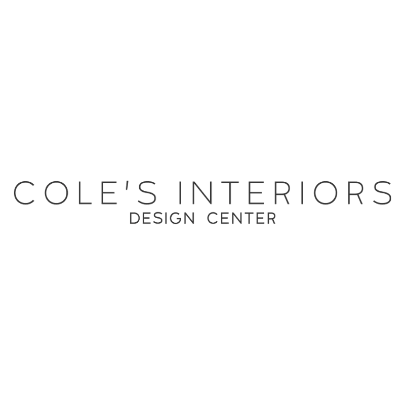 coles interiors