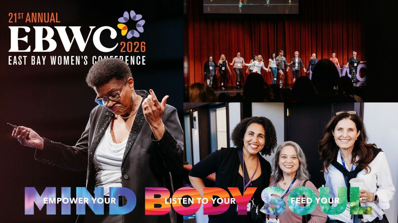 ebwc 2026 recap