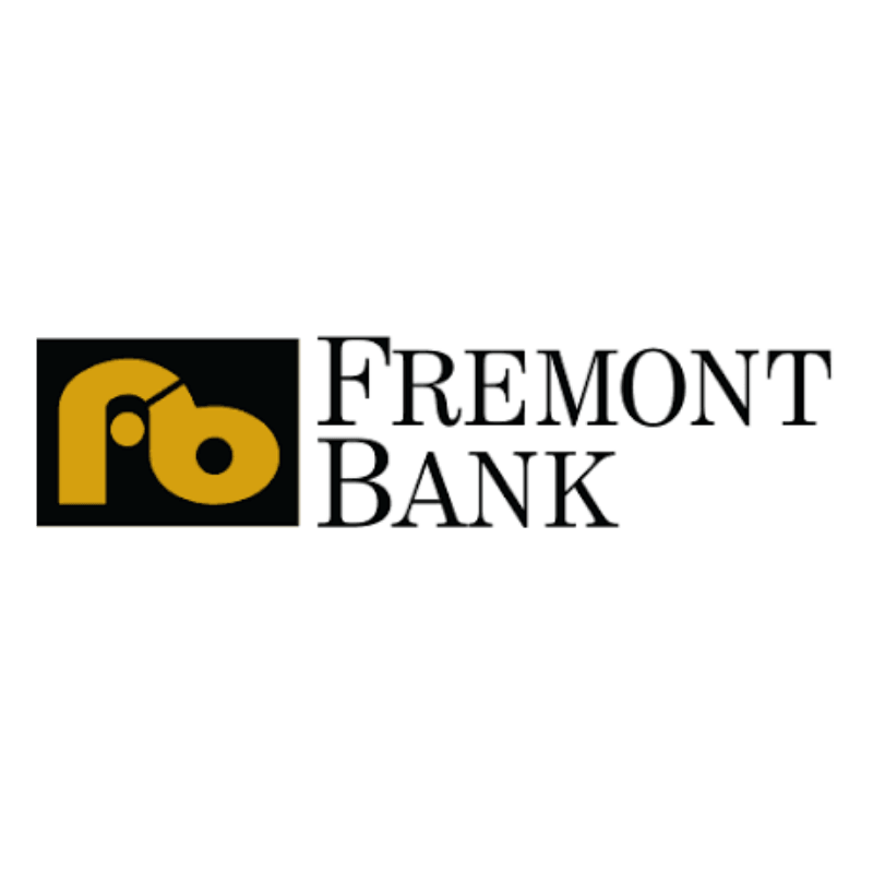 fremont bank