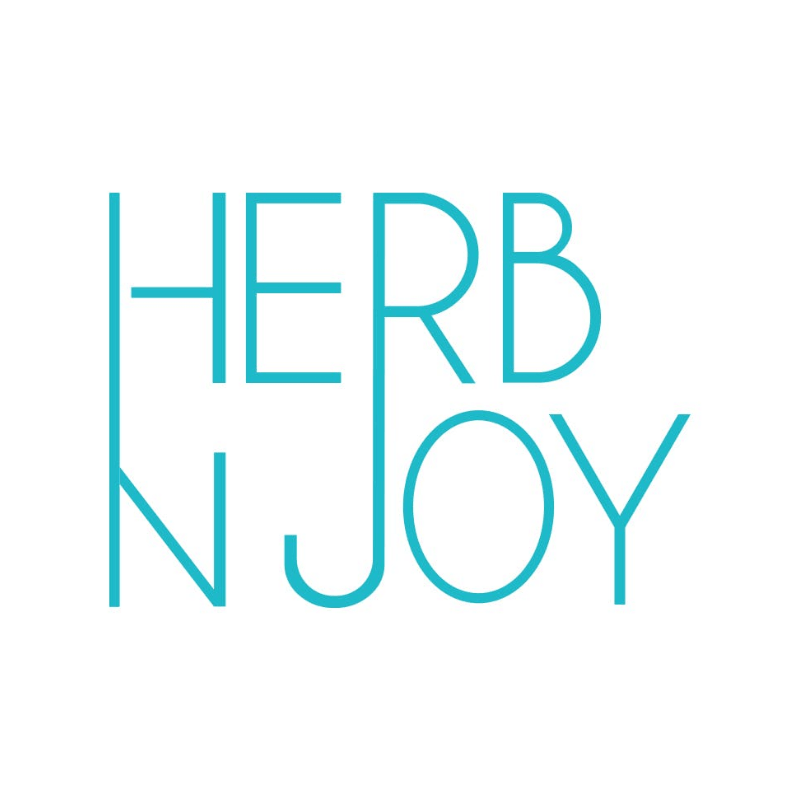 herb n joy