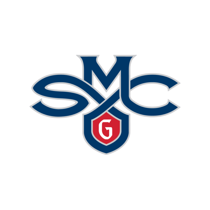 smc