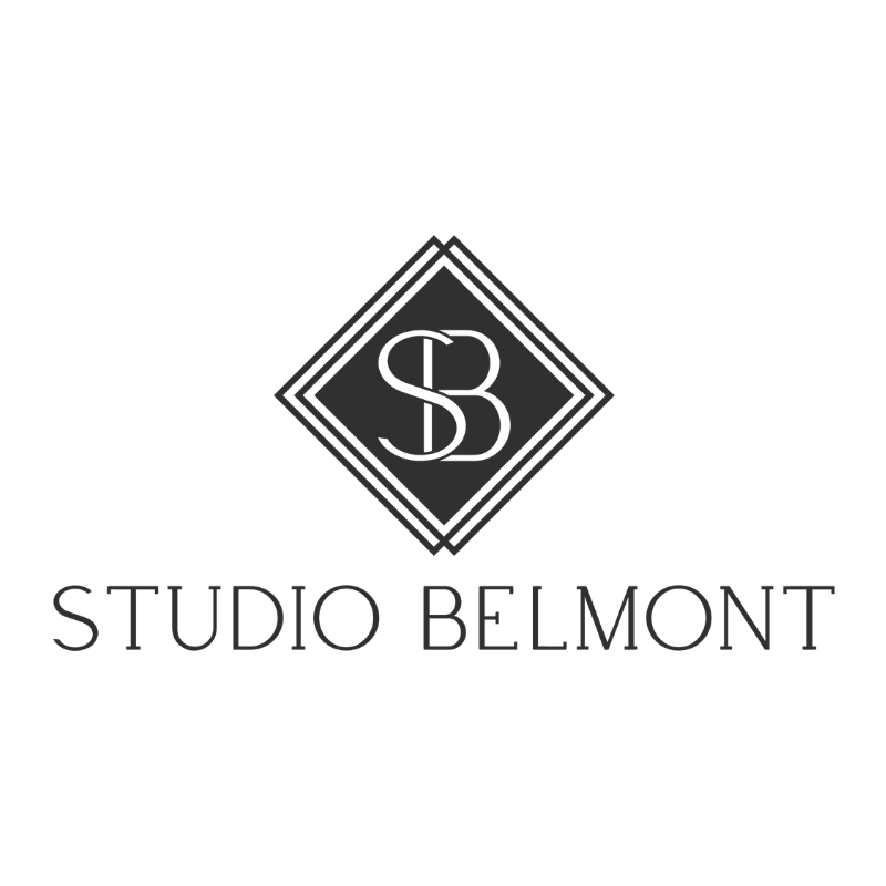Studio Belmont