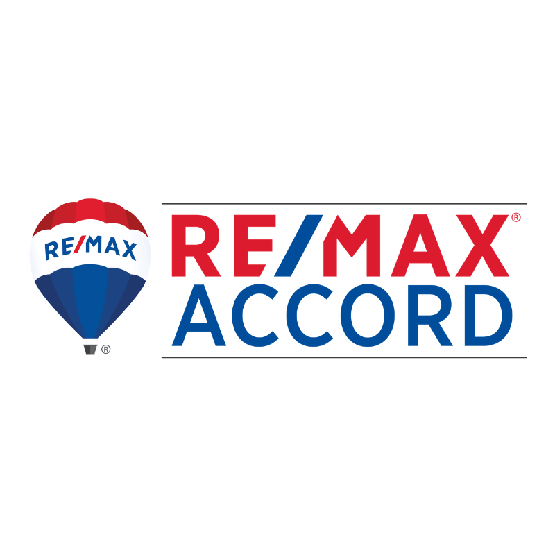tom nevin remax accord