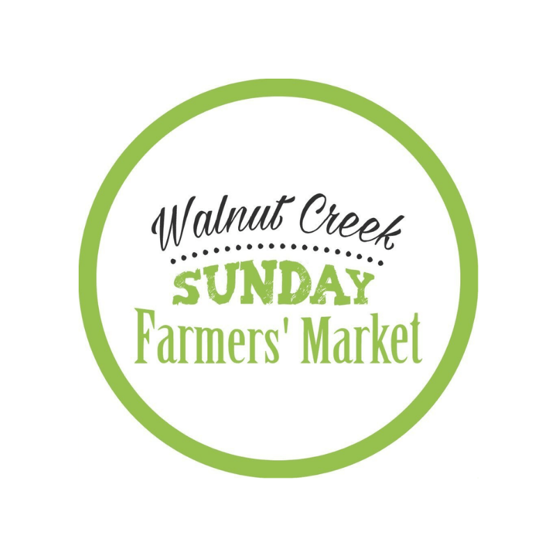 wc farmers market