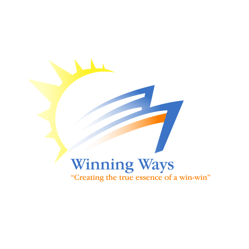 winning ways