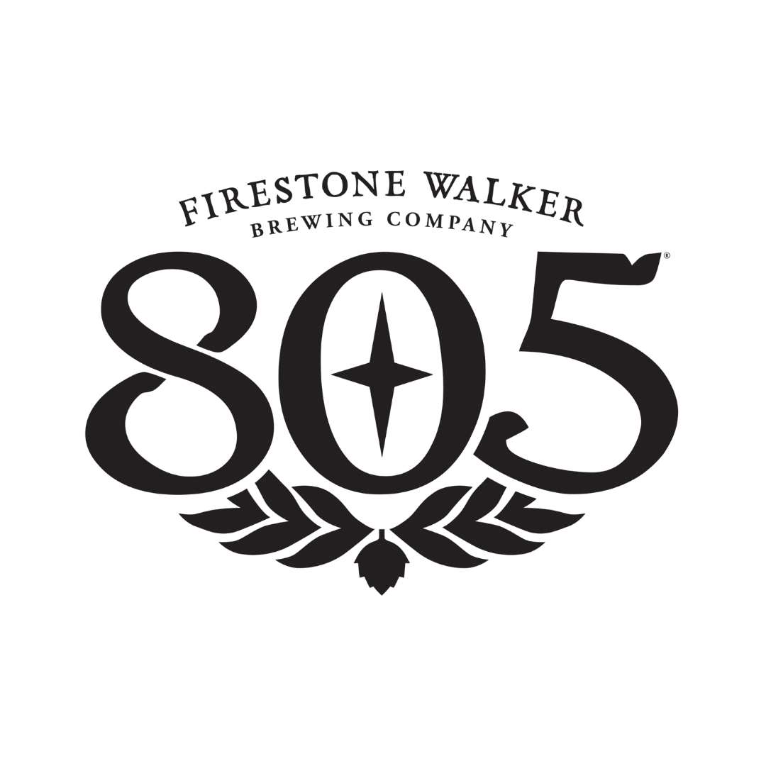 Firestone 805