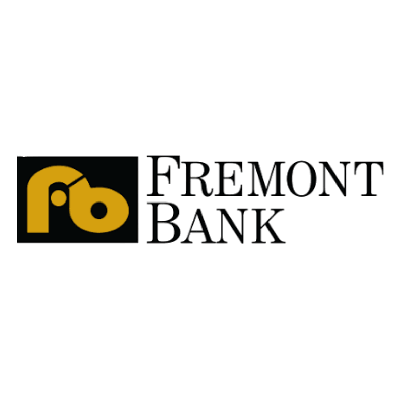 fremont bank
