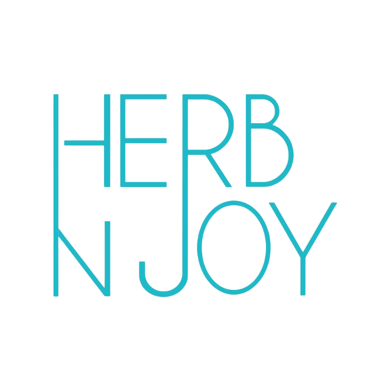 herb n joy