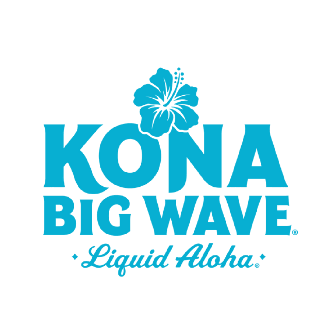 Kona Big Wave